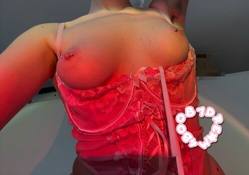 🔥 Kaellie page leaked private photo uncensored full