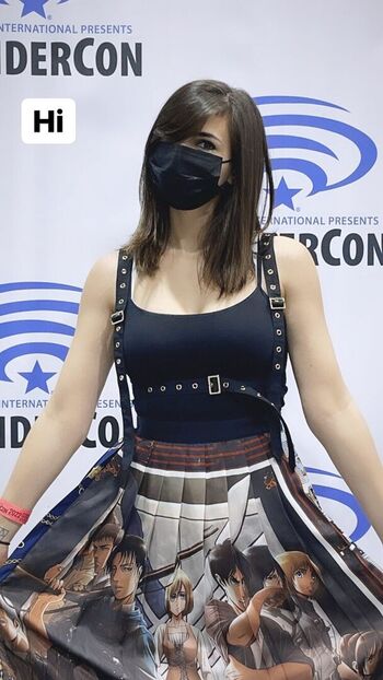 🔥 Kaitlin witcher  page leaked private photo uncensored full