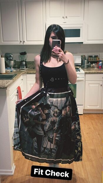 🔥 Kaitlin witcher  page leaked private photo uncensored full