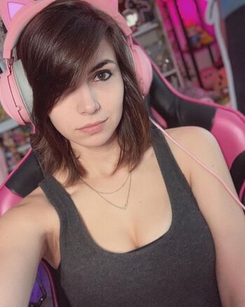 🔥 Kaitlin witcher  page leaked private photo uncensored full