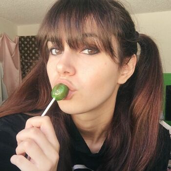 🔥 Kaitlin witcher  page leaked private photo uncensored full