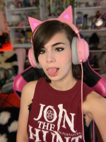 🔥 Kaitlin witcher  page leaked private photo uncensored full