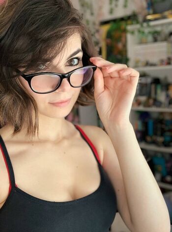 🔥 Kaitlin witcher  page leaked private photo uncensored full