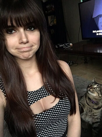 🔥 Kaitlin witcher  page leaked private photo uncensored full