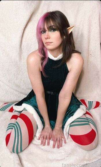 🔥 Kaitlin witcher  page leaked private photo uncensored full
