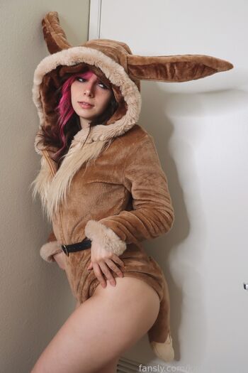 🔥 Kaitlin witcher  page leaked private photo uncensored full