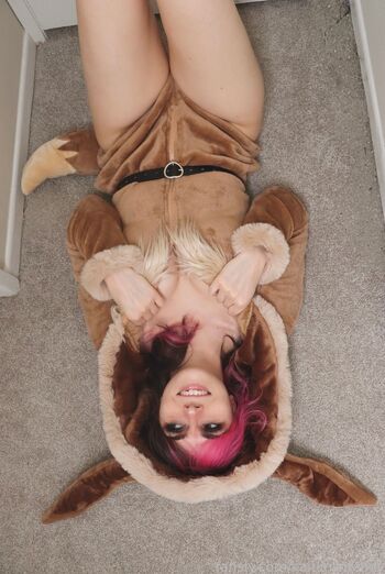 🔥 Kaitlin witcher  page leaked private photo uncensored full