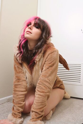 🔥 Kaitlin witcher  page leaked private photo uncensored full