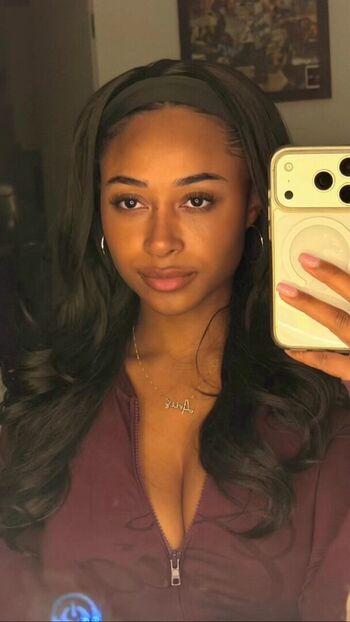 🔥 Kalani rodgers  page leaked private photo uncensored full
