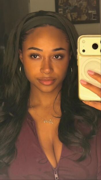 🔥 Kalani rodgers  page leaked private photo uncensored full