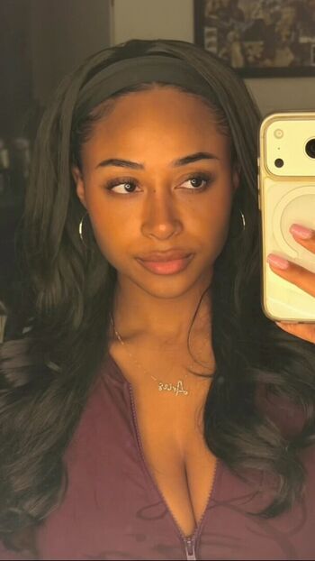🔥 Kalani rodgers  page leaked private photo uncensored full