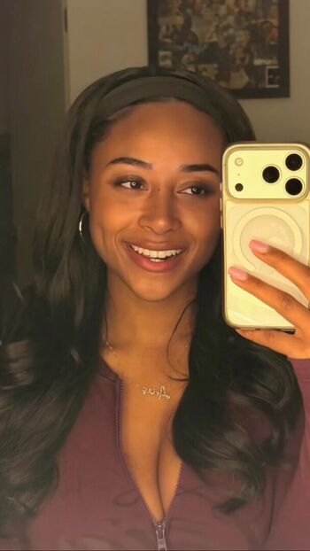 🔥 Kalani rodgers  page leaked private photo uncensored full