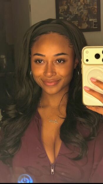 🔥 Kalani rodgers  page leaked private photo uncensored full