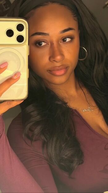 🔥 Kalani rodgers leaked private photo uncensored full