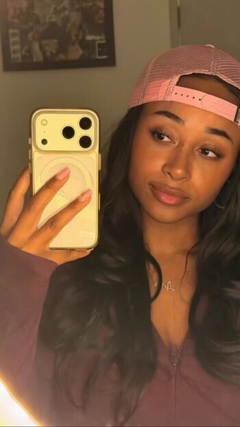 🔥 Kalani rodgers leaked private photo uncensored full