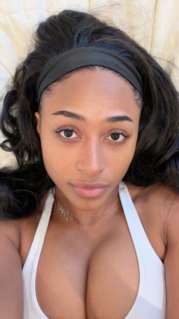 🔥 Kalani rodgers leaked private photo uncensored full