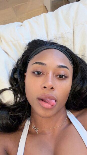 🔥 Kalani rodgers leaked private photo uncensored full