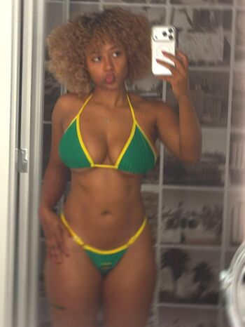 🔥 Kalani rodgers leaked private photo uncensored full