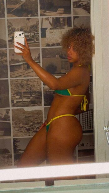 🔥 Kalani rodgers leaked private photo uncensored full