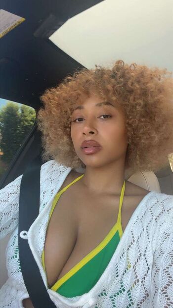 🔥 Kalani rodgers leaked private photo uncensored full