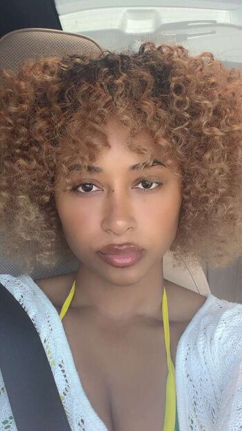 🔥 Kalani rodgers leaked private photo uncensored full