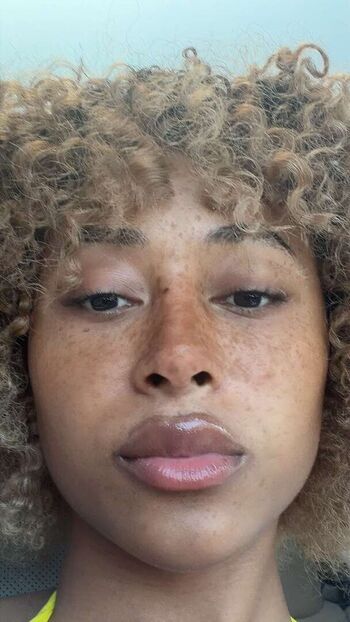 🔥 Kalani rodgers leaked private photo uncensored full