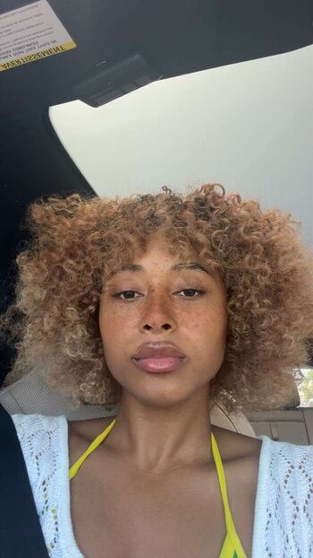 🔥 Kalani rodgers leaked private photo uncensored full