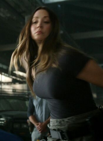 🔥 Kaley cuoco leaked private photo uncensored full