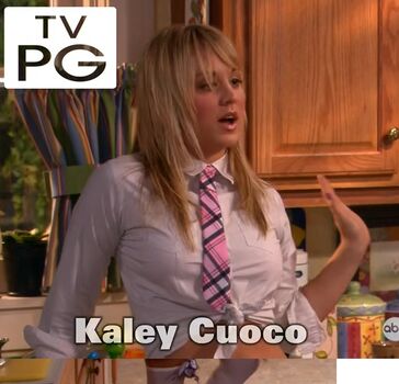 🔥 Kaley cuoco leaked private photo uncensored full