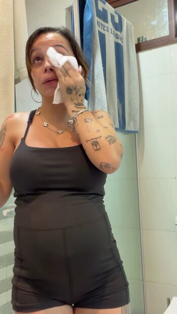 🔥 Kamyla maria page leaked private photo uncensored full