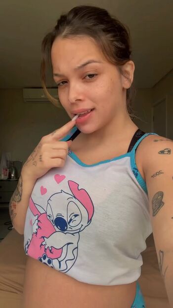 🔥 Kamyla maria page leaked private photo uncensored full