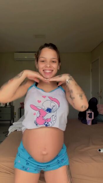 🔥 Kamyla maria page leaked private photo uncensored full