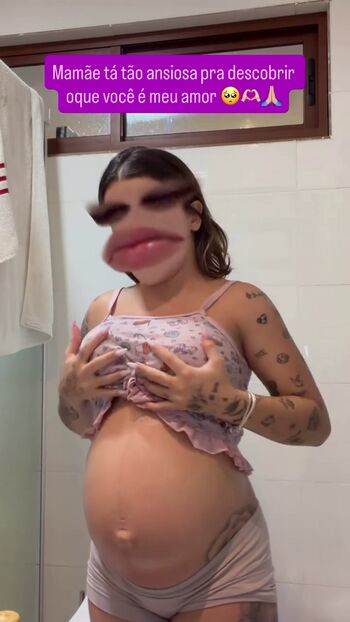 🔥 Kamyla maria page leaked private photo uncensored full