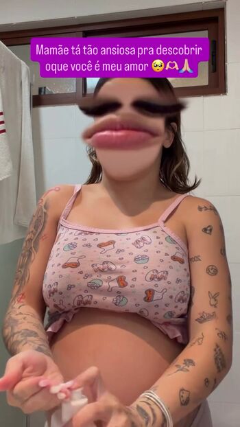 🔥 Kamyla maria page leaked private photo uncensored full