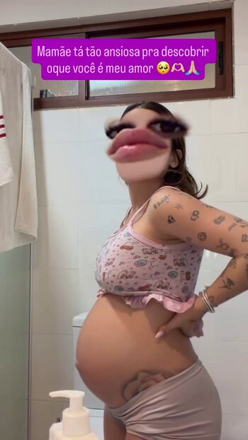 🔥 Kamyla maria page leaked private photo uncensored full