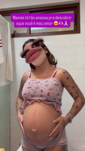 🔥 Kamyla maria page leaked private photo uncensored full