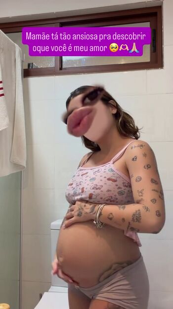 🔥 Kamyla maria page leaked private photo uncensored full
