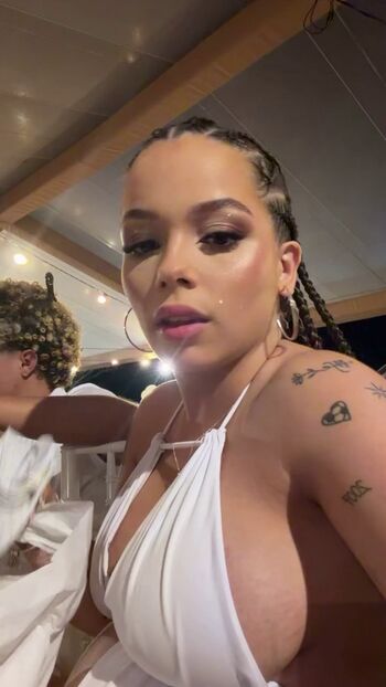 🔥 Kamyla maria page leaked private photo uncensored full