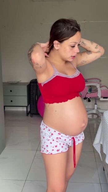 🔥 Kamyla maria page leaked private photo uncensored full