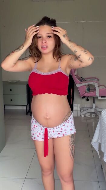 🔥 Kamyla maria page leaked private photo uncensored full