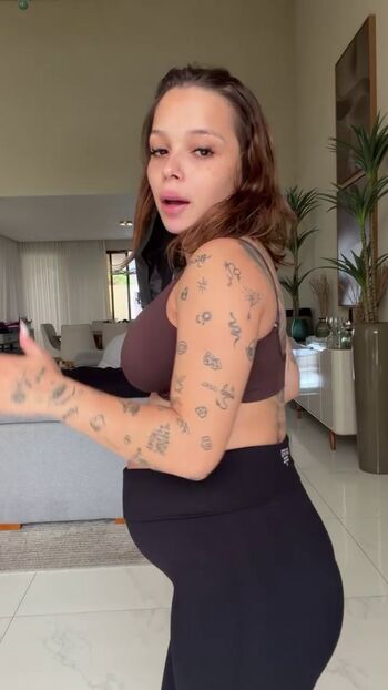 🔥 Kamyla maria page leaked private photo uncensored full