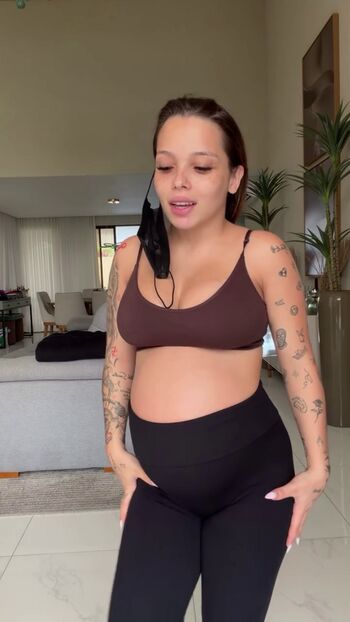 🔥 Kamyla maria page leaked private photo uncensored full