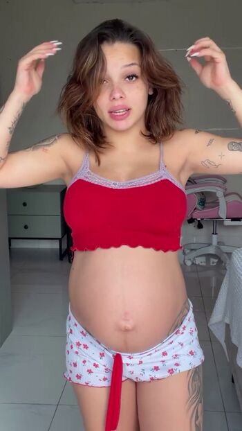 🔥 Kamyla maria page leaked private photo uncensored full
