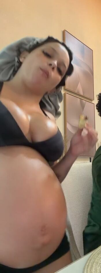 🔥 Kamyla maria leaked private photo uncensored full