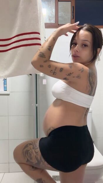 🔥 Kamyla maria leaked private photo uncensored full