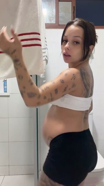 🔥 Kamyla maria leaked private photo uncensored full