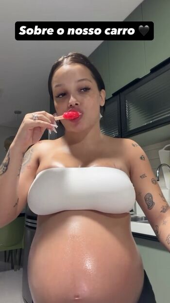 🔥 Kamyla maria leaked private photo uncensored full