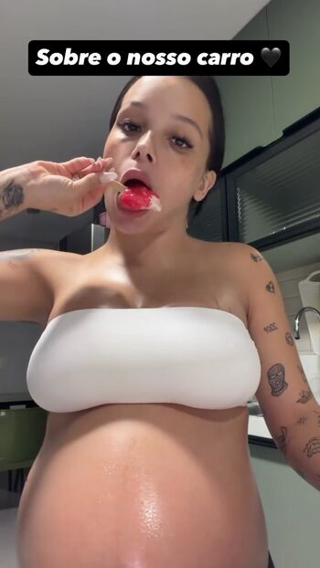 🔥 Kamyla maria leaked private photo uncensored full