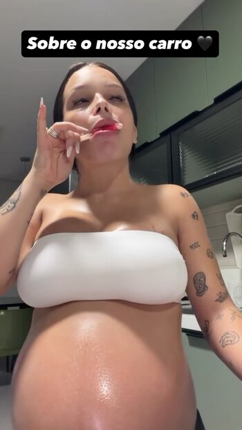 🔥 Kamyla maria leaked private photo uncensored full