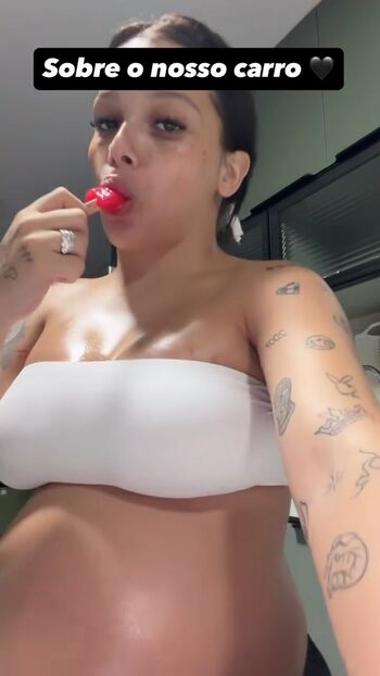 🔥 Kamyla maria leaked private photo uncensored full